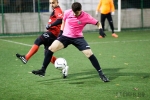 20.11.2017 Pronostic Sportiv - All Star Bucuresti 28484367700000__V7A9472.jpg